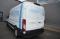 preview Ford Transit #2