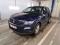 preview Volkswagen T-Roc #0