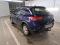 preview Volkswagen T-Roc #2