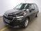 preview Skoda Kamiq #0