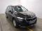 preview Skoda Kamiq #1