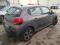 preview Citroen C3 #2