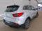 preview Renault Kadjar #2