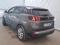 preview Peugeot 3008 #1