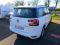 preview Citroen Grand C4 Picasso / SpaceTourer #2