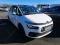 preview Citroen Grand C4 Picasso / SpaceTourer #3