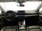 preview Audi A4 #4