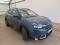 preview Citroen C5 Aircross #3