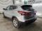 preview Nissan Qashqai #1