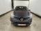 preview Renault Clio #0