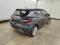 preview Renault Clio #4