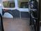 preview Renault Kangoo #5