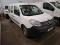 preview Renault Kangoo #1