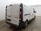 preview Renault Trafic #4