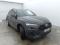 preview Audi Q5 #2