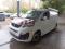 preview Peugeot Expert #3