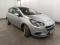 preview Opel Corsa #1