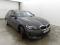 preview BMW 320 #1