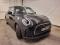 preview Mini Cooper #1