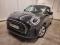 preview Mini Cooper #3