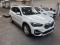 preview BMW X1 #2