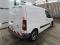 preview Citroen Berlingo #2