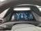 preview Hyundai IONIQ #5