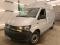 preview Volkswagen T5 Transporter #0