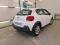 preview Citroen C3 #2