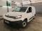 preview Citroen Berlingo #0