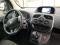 preview Renault Kangoo #4