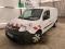 preview Renault Kangoo #0