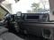 preview Ford Transit #4