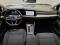 preview Volkswagen Golf #2