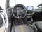 preview Ford Fiesta #1