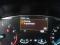 preview Ford Fiesta #4