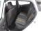 preview Ford Fiesta #5