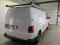 preview Volkswagen T5 Transporter #1