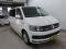 preview Volkswagen T5 Transporter #4