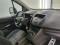 preview Ford Transit Connect #2