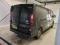preview Fiat Talento #1