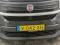 preview Fiat Talento #3