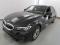 preview BMW 316 #0
