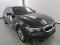 preview BMW 316 #1