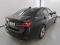 preview BMW 316 #3