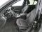 preview BMW 316 #4