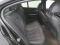 preview BMW 316 #5