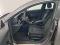 preview Mercedes CLA 200 #4