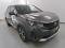 preview Peugeot 3008 #1