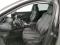 preview Peugeot 3008 #4